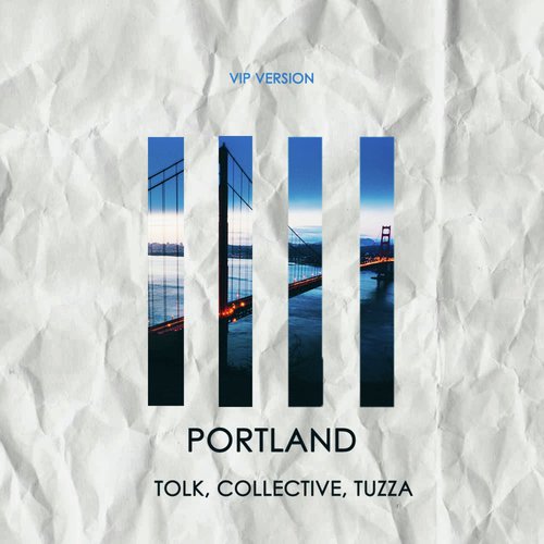 Portland (edit)_poster_image