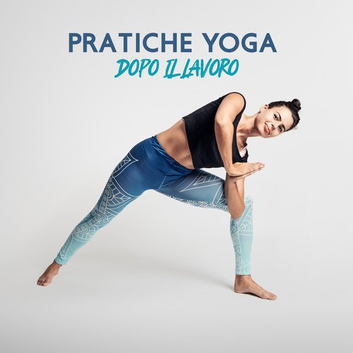 Musica da spa cover art