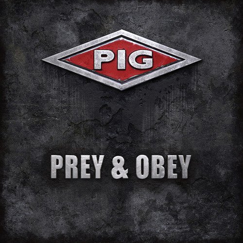 Prey & Obey