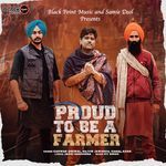 Proud to Be a Farmer