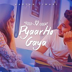 Pyaar Ho Gaya-IywaeyRFW2E