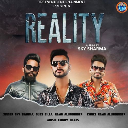 REALITY