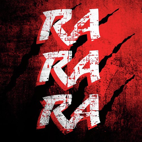 Ra Ra Ra_poster_image