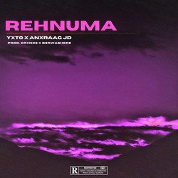 Rehnuma-GRkKXAdXWQU