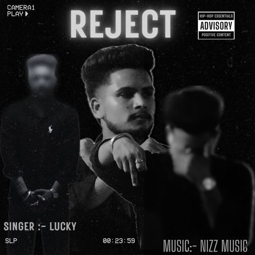 Reject