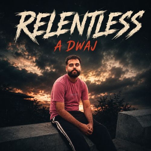 Relentless