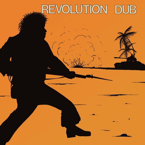 Revolution Dub_poster_image