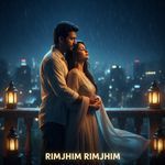 Rimjhim Rimjhim