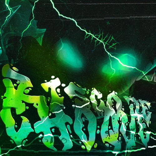 Risco de Choque (PHONK)