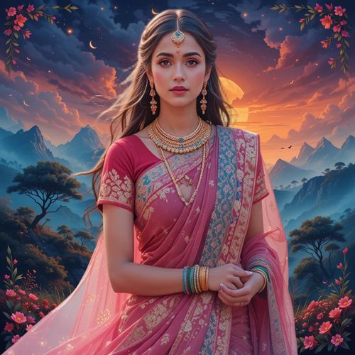 Roopmati