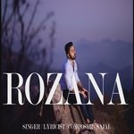 Rozana