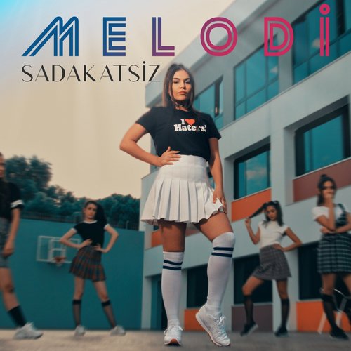 Melodi
