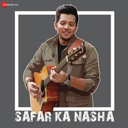 Safar Ka Nasha-KC4EBSQBZXg