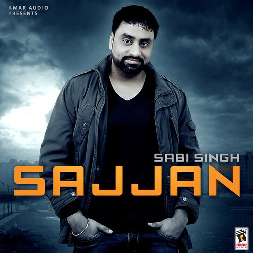 Sajjan_poster_image