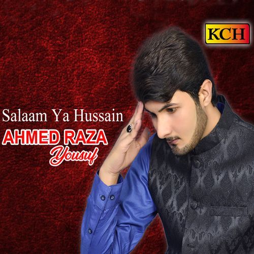 Salaam Ya Hussain_poster_image