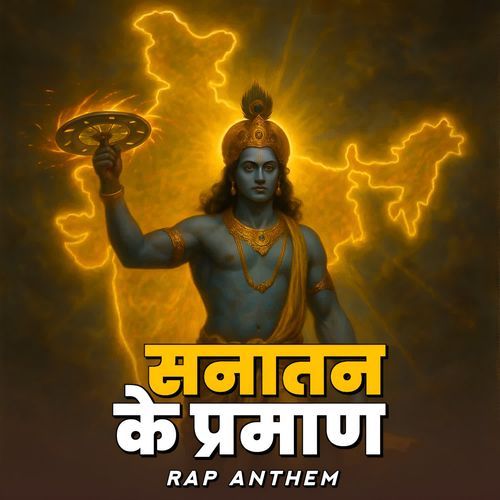 Sanatan Ke Praman