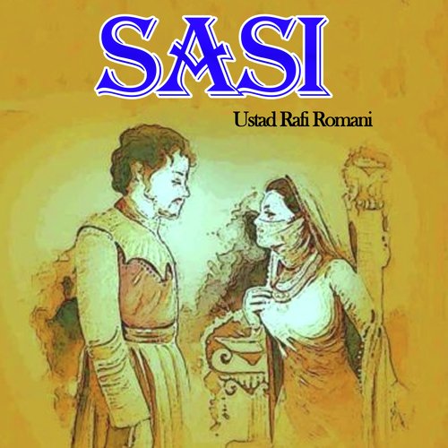 Sasi