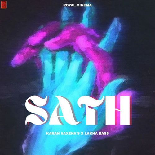 Sath