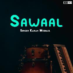 Sawaal-HBE7aBhlTlo