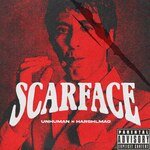 Scarface