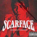 Scarface