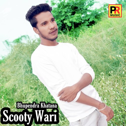 Scooty Wari_poster_image