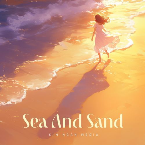 Sea and Sand