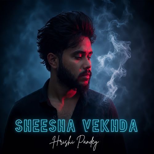 Sheesha Vekhda
