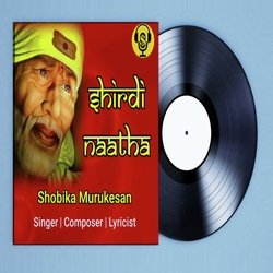 Shirdi Naatha-NgISZytVD30