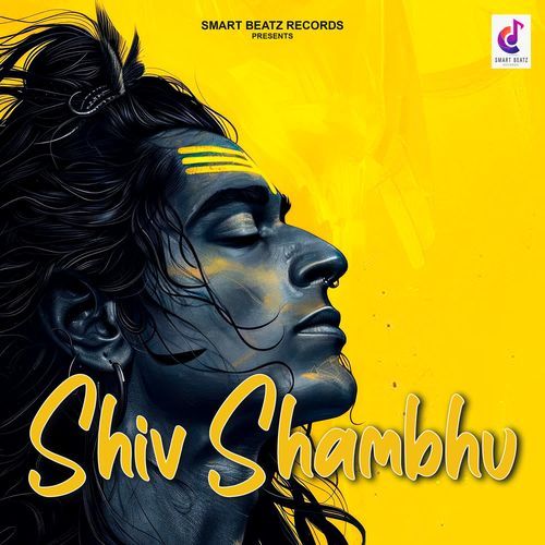 Shiv Shambhu