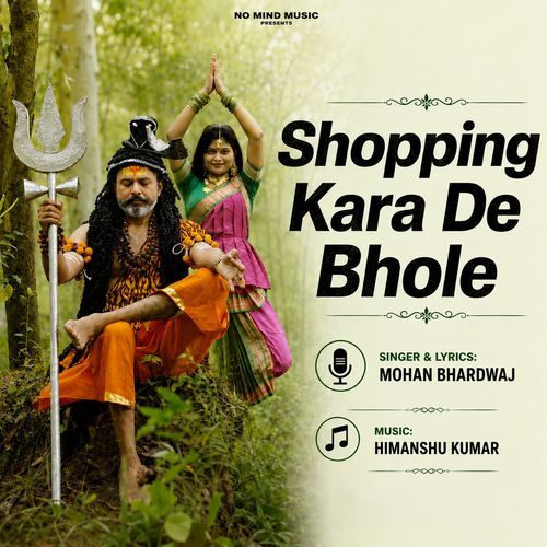 Shopping Kara De Bhole
