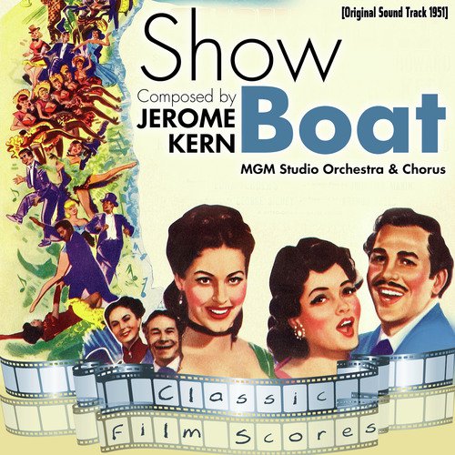 Show Boat