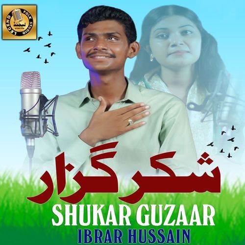 Shukar Guzaar