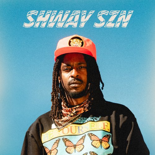 Shway SZN