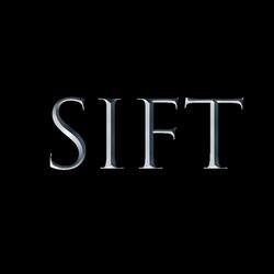 Sift-EgIeVwEBaGI