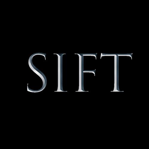 Sift