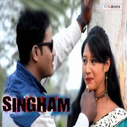 Singham-HytYZTBdBwE