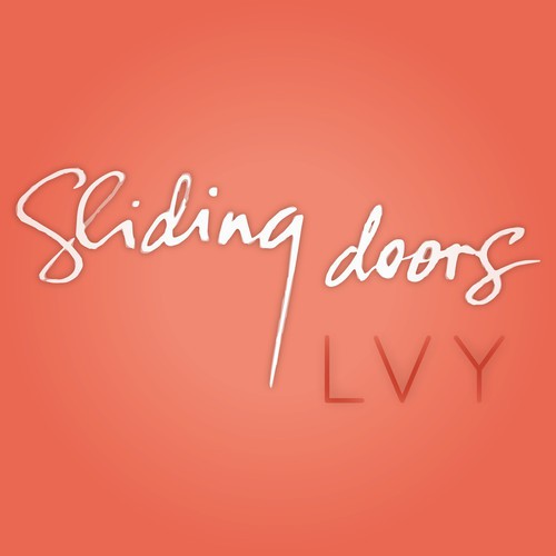 LVY