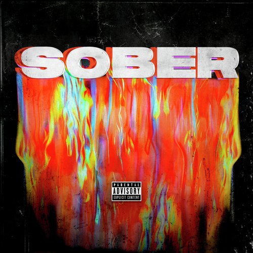 Sober