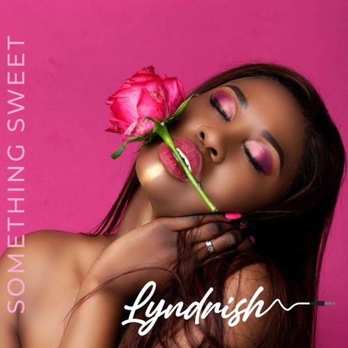 Something Sweet (Limpopo Rhythm Remix) cover art