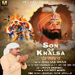 Son Of Khalsa