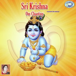 Om Sri Krishnaya Namaha-XRAiaSJTGlk