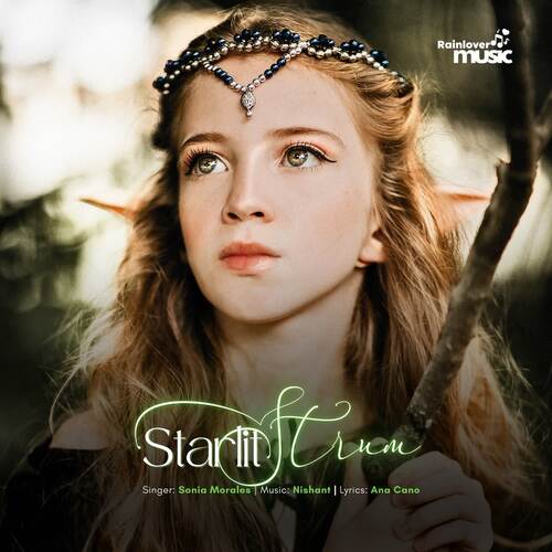 Starlit Strum