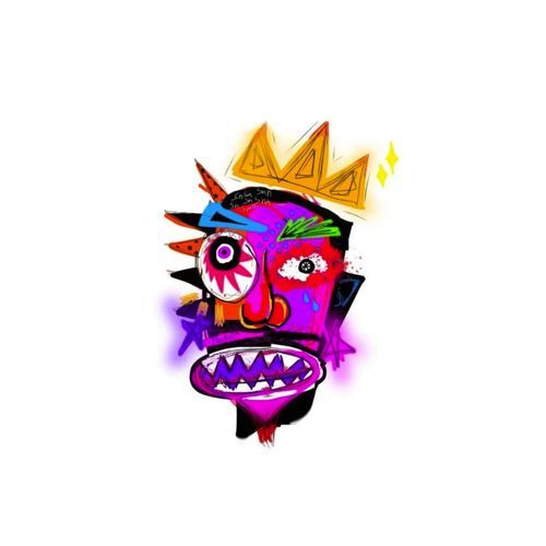 Streets Made Me a King