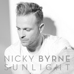 Nicky Byrne
