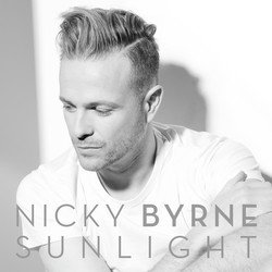 Nicky Byrne