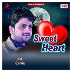 Sweet Heart-CQk5YRFaYms