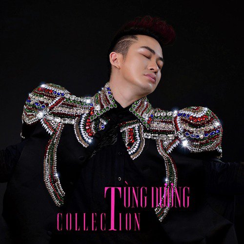 Tùng Dương - Collection 1_poster_image