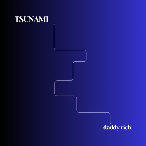 TSUNAMI (DnB)