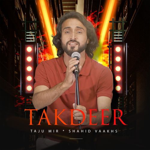 Takdeer